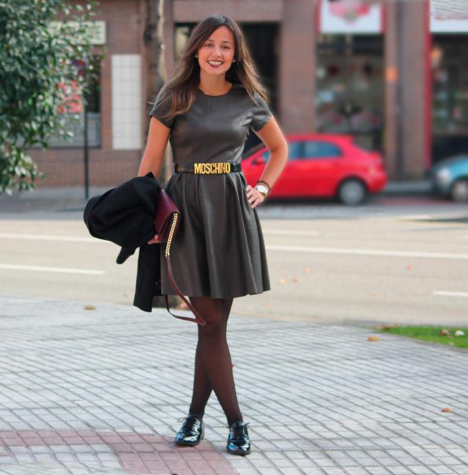 moschino3