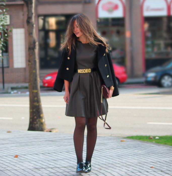 moschino5