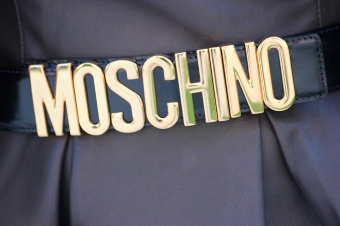 moschino6