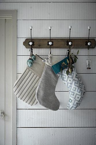 02-Adornos-Navideños