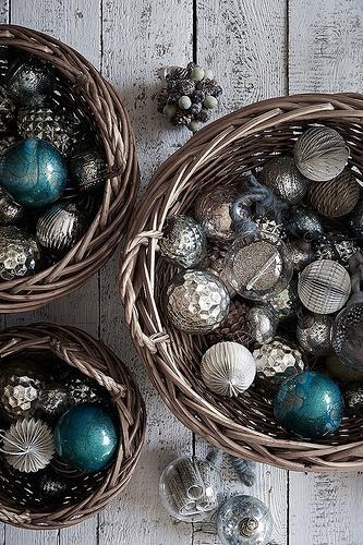 03-Adornos-Navideños