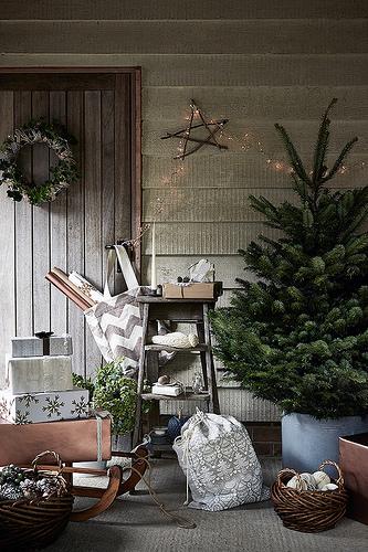 05-christmas-decorations