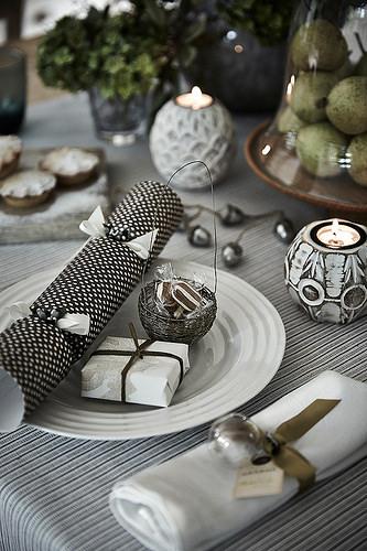 07-christmas-decorations