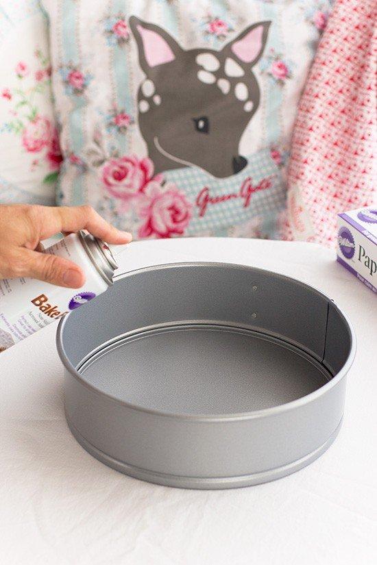 roscon-de-reyes-facil-1