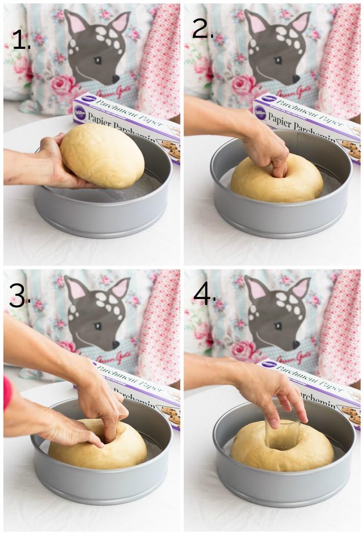 collage-como-hacer-un-roscon-de-reyes-facil-1