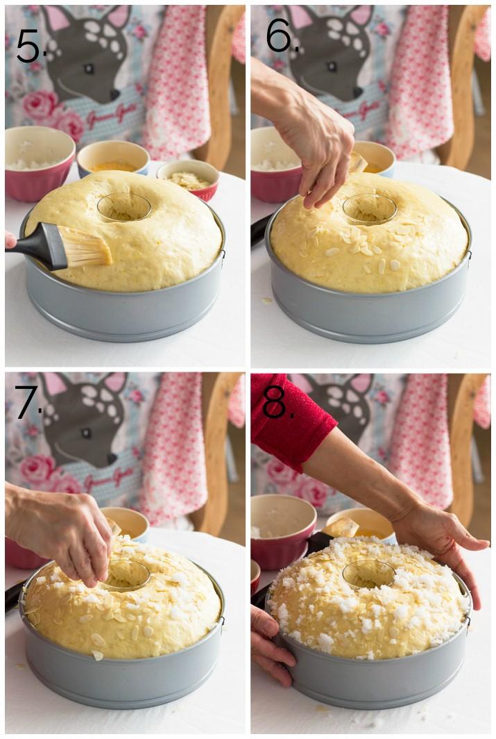 como-hacer-un-roscon-de-reyes-fácil-collage-2