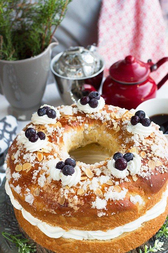 roscon-de-reyes-fácil-11