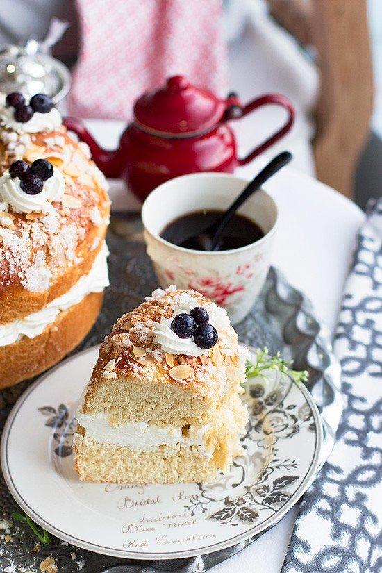 roscon-de-reyes-fácil-12