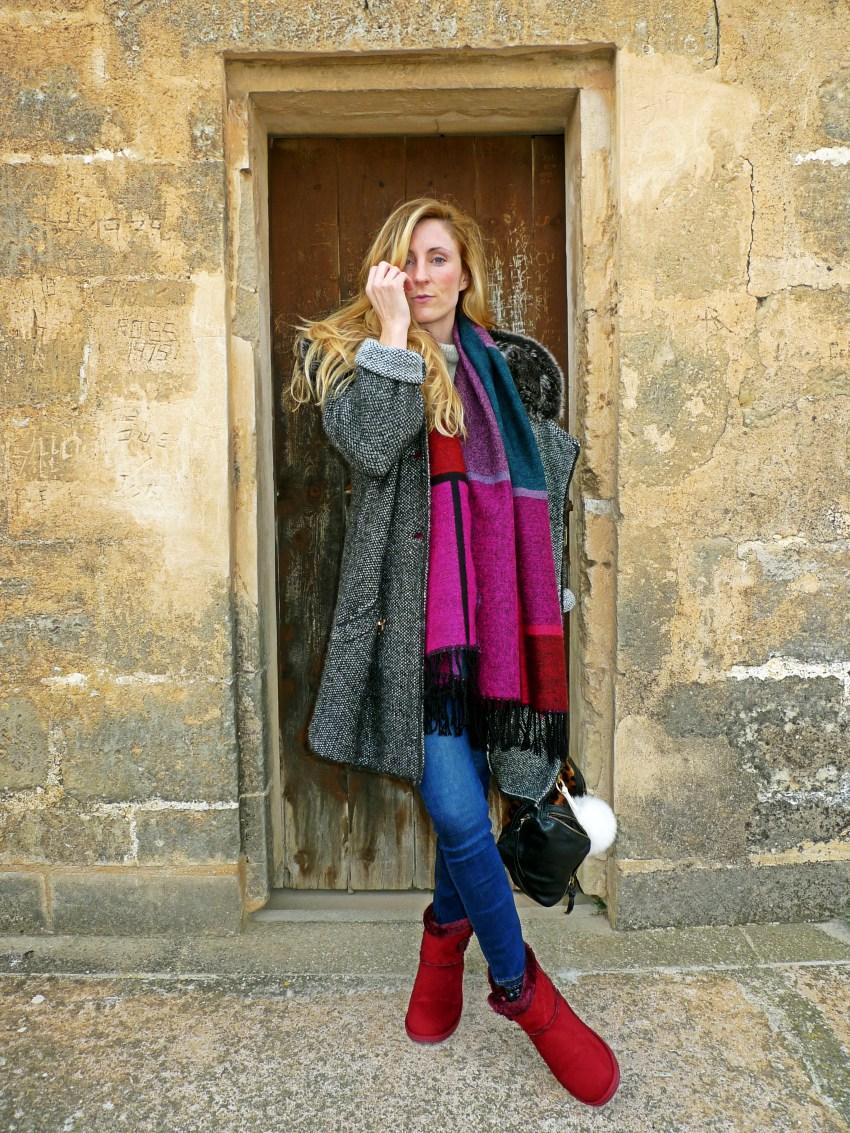 paula casielles catillo de Bellver