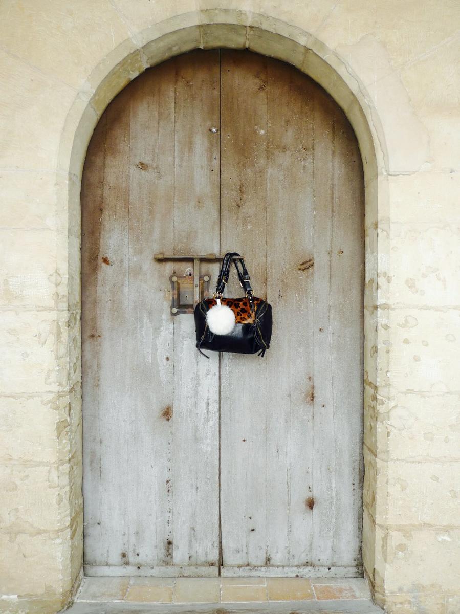 paula casielles castillo de Bellver ttt