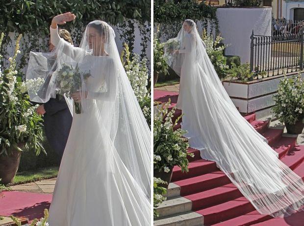 Eva-González-vestido-de-novia-3