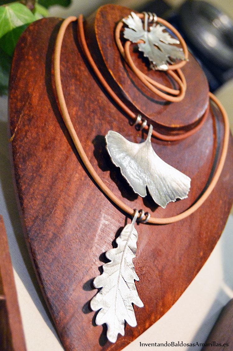 nomada market la huella 