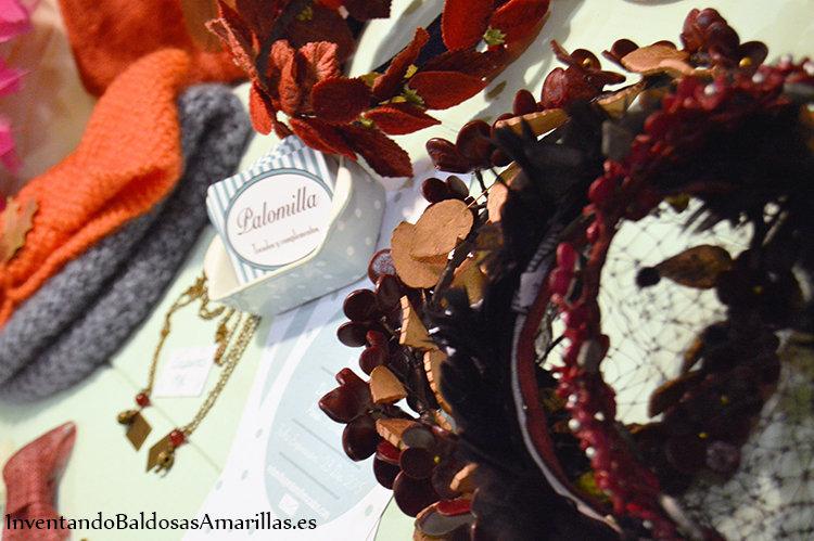 nomada market palomilla 