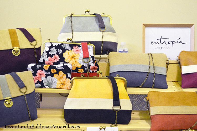 nomada market entropia 