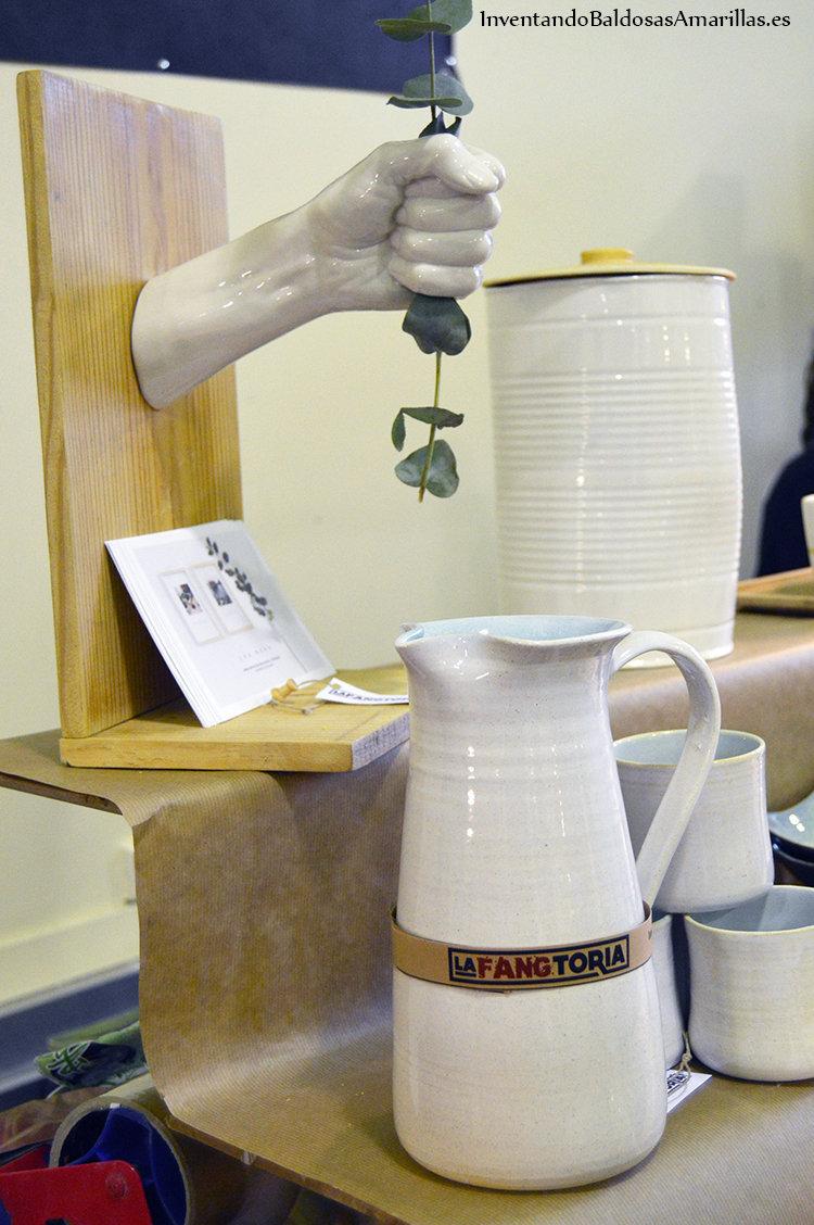 nomada market la fangtoria