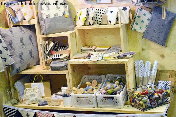 nomada market artenpapel