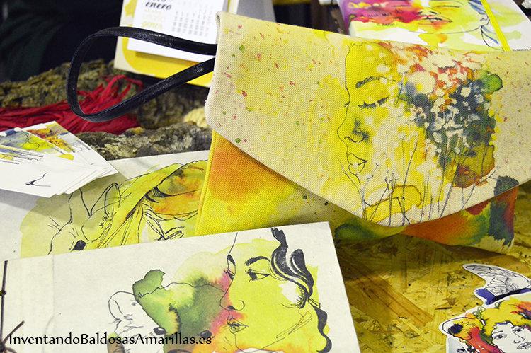 nomada market araceli 