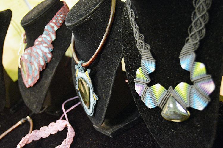 nomada market arumi (FILEminimizer)