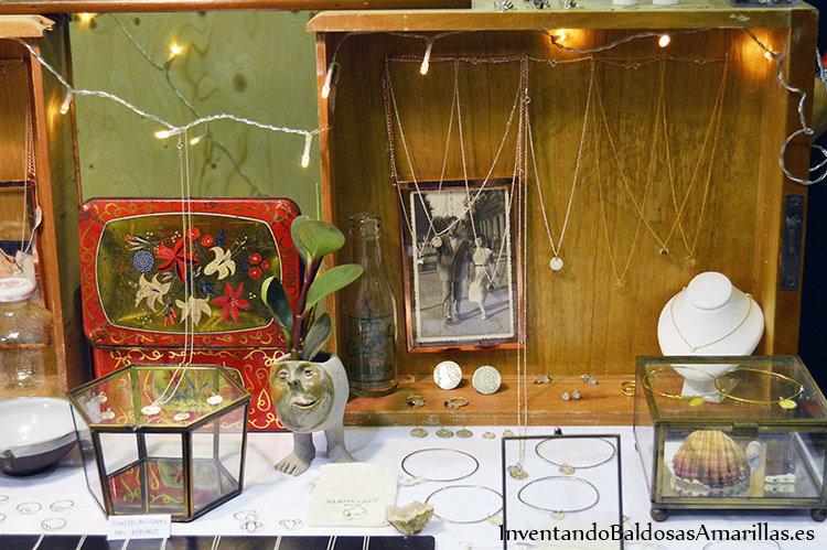 nomada market elena cruz 