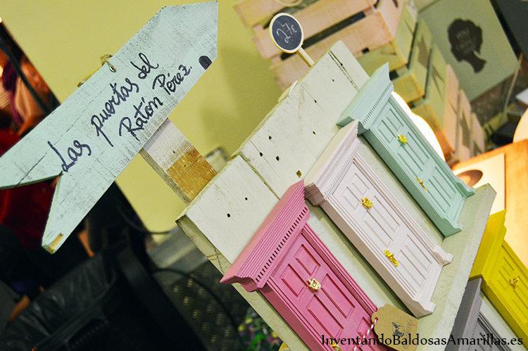 nomada market cocodecora