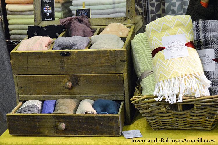 nomada market la mantika 