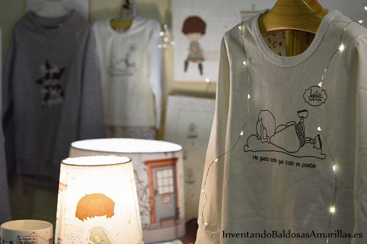 nomada market dis bo 