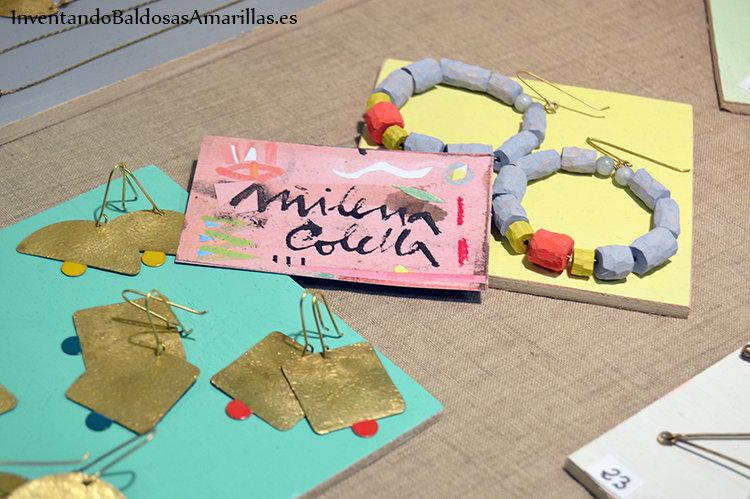 nomada market milena colella 