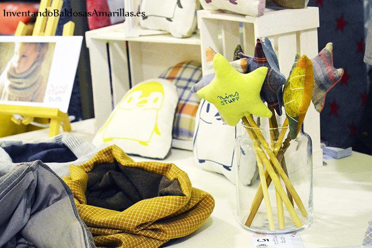 nomada market nins stuff