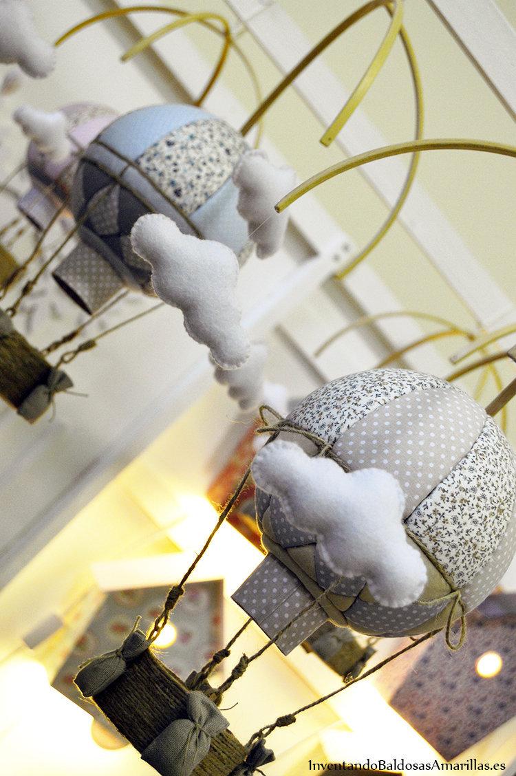 nomada market nounou 