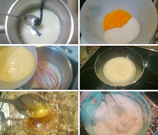 islas-flotantes-paso-a-paso