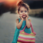 ¿ADAPTACIÓN AL COLE?