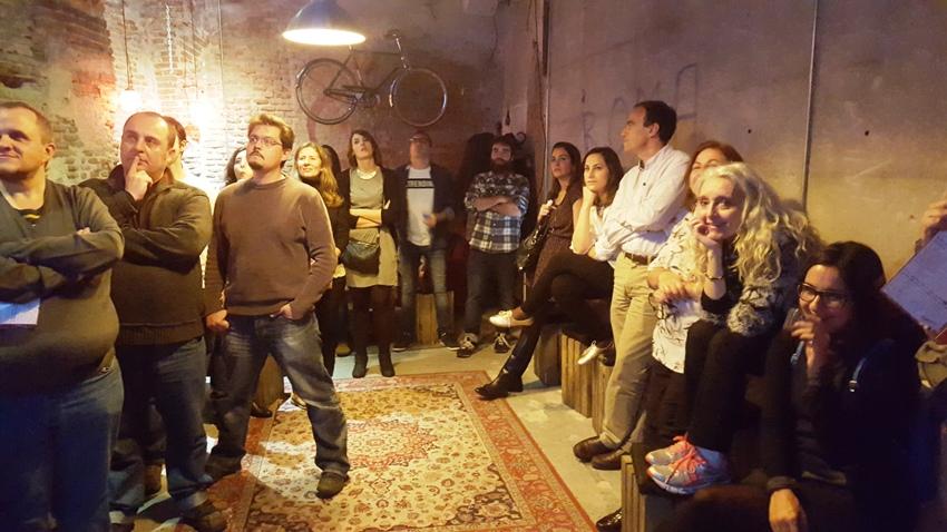 evento networking (2)