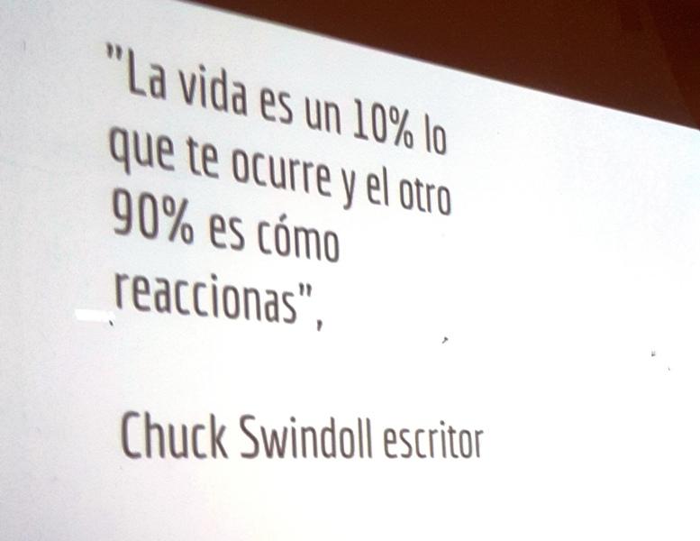 evento networking (1)