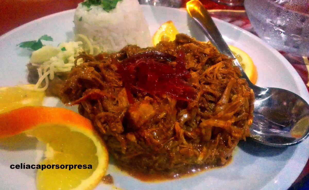 cochinita-pibil