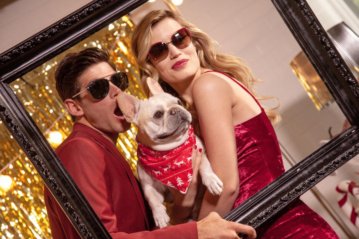 georgia may jagger 10