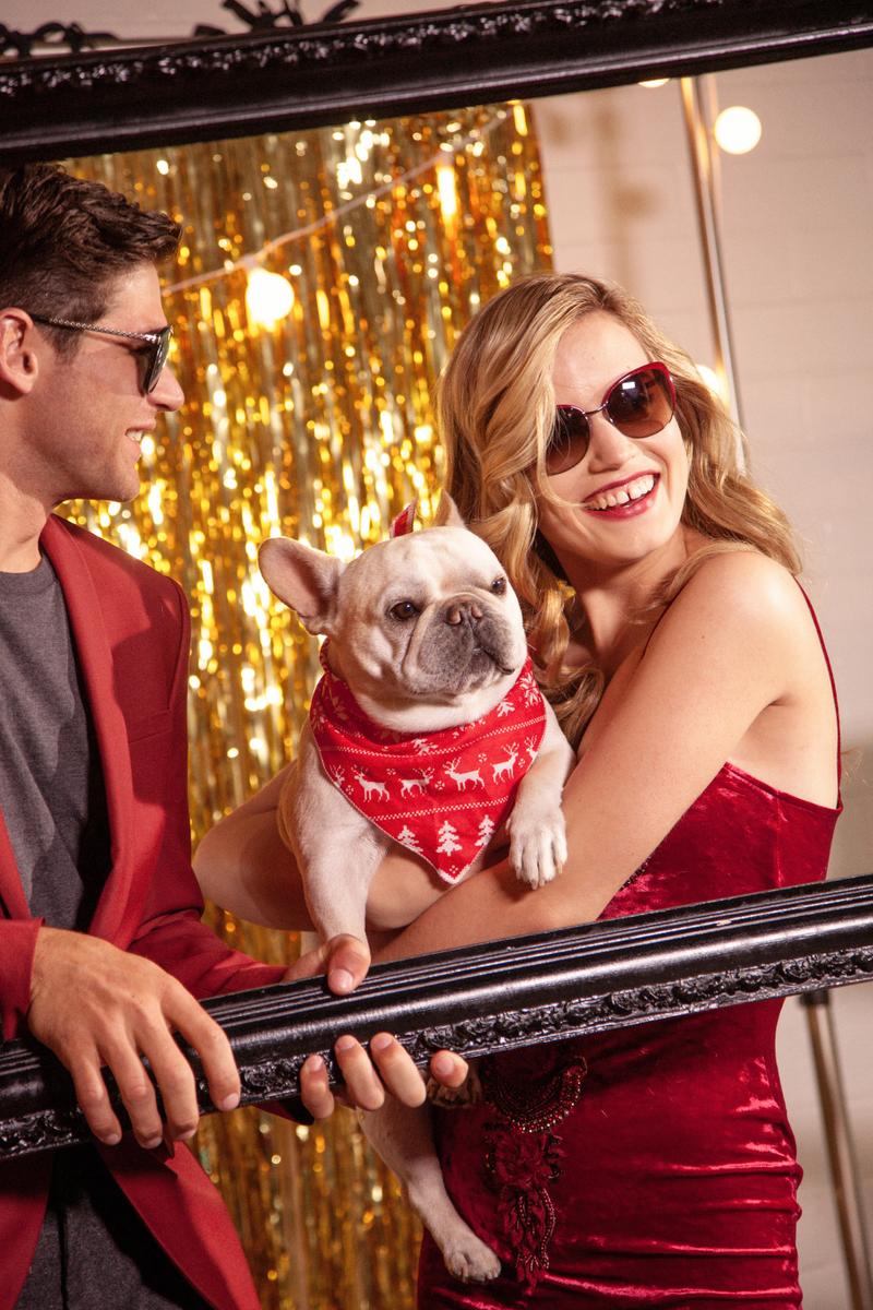 georgia may jagger 9