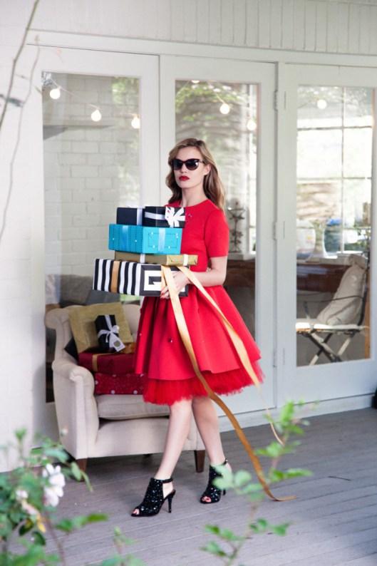 Georgia May Jagger 3