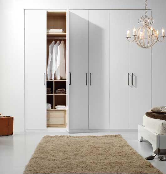 armario empotrado carpinteria snr