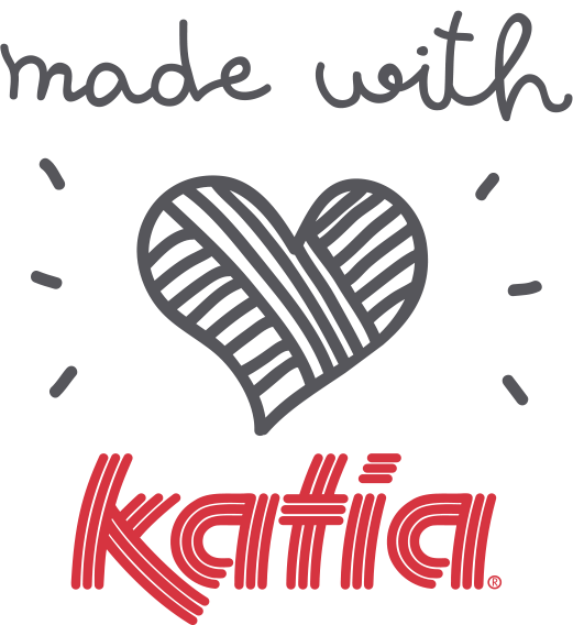 Made-With-Love-KATIA