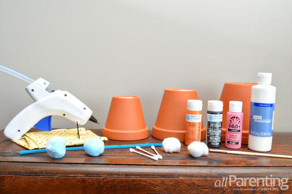 diy_muñeco_de_nieve_navidad_blog_ana_pla_interiorismo_decoracion_2