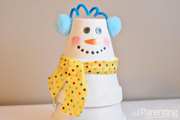 diy_muñeco_de_nieve_navidad_blog_ana_pla_interiorismo_decoracion_9