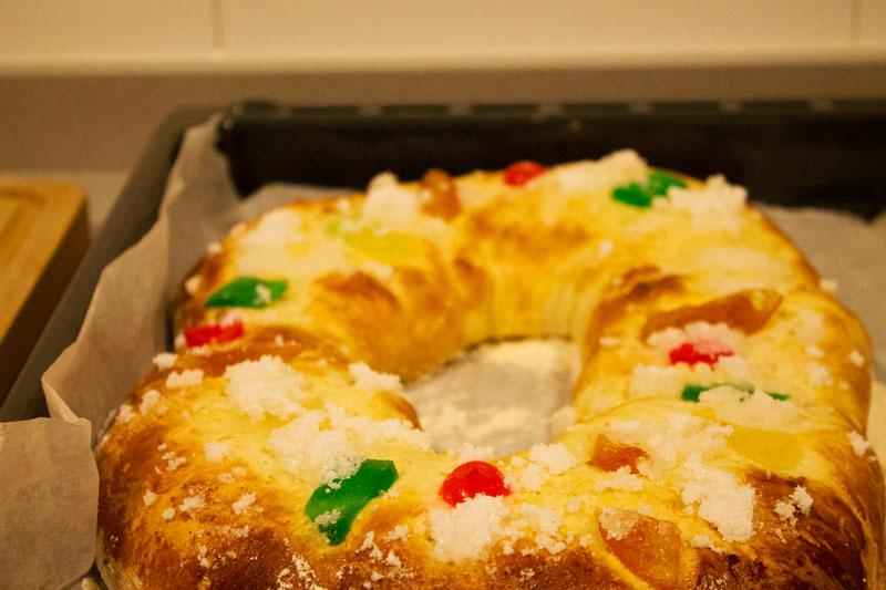 roscon-de-reyes-2
