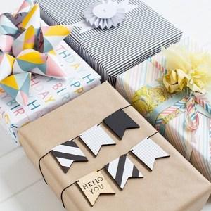envolver-regalos-original-idea (1)