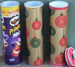 760ee31979dc97c34456ac81f0fa7f46