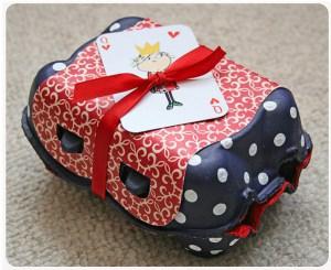 envolver-regalo-reciclar