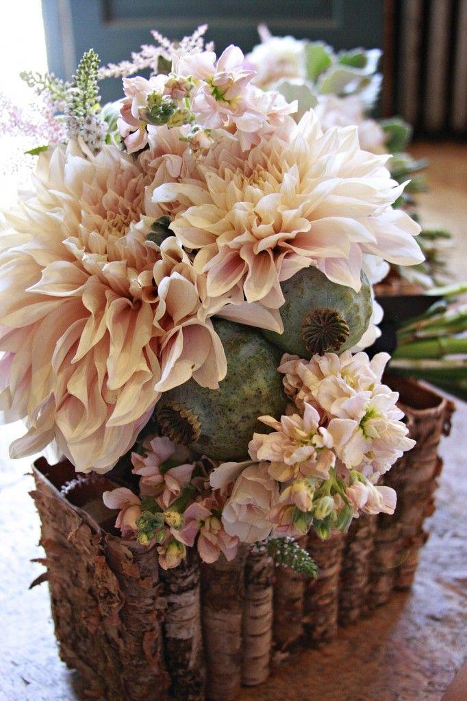 centro-mesa-dalias-4