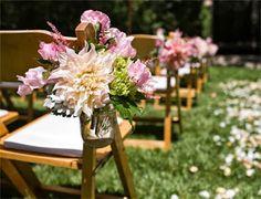 dalias-pasillo-nupcial