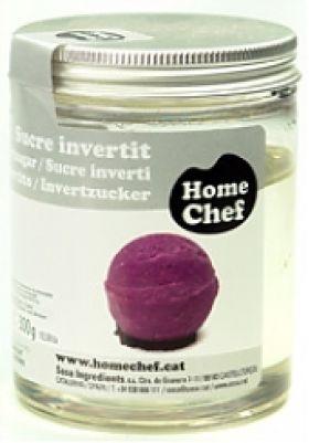 Azúcar Invertido Home Chef