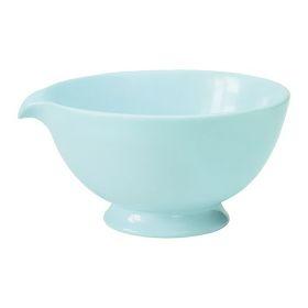 Bol De Mezcla Grande Green Gate