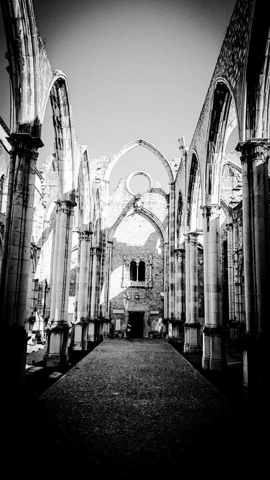 12342433_521863231315166_849357882309498157_n